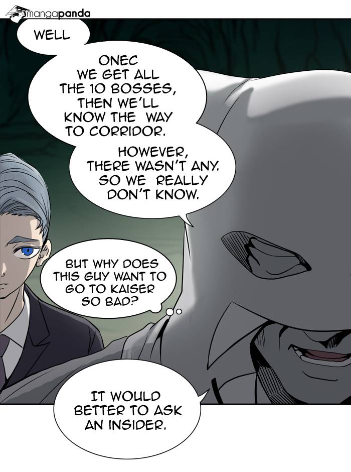 Tower of God Chapter 289 image 64